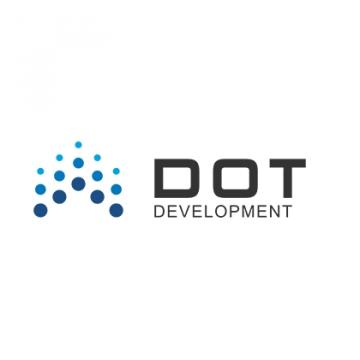 logo dewelopera
