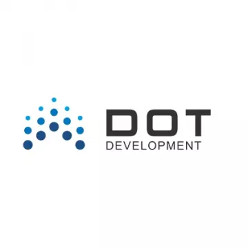 zdjęcie do W artykule prezentujemy informacje dotyczące dewelopera DOT Development, a także zachęcamy do analizy umowy deweloperskiej i fachowego odbioru.