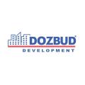 logo Dozbud Development