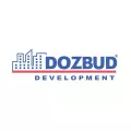 zdjęcie do W dzisiejszym artykule prezentujemy informacje dotyczące dewelopera działającego pod nazwą Dozbud Development.