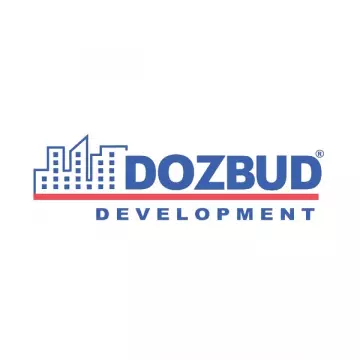 zdjęcie do W dzisiejszym artykule prezentujemy informacje dotyczące dewelopera działającego pod nazwą Dozbud Development.