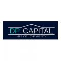 logo DP Capital
