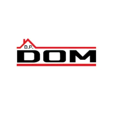 zdjęcie do W dzisiejszym artykule prezentujemy najważniejsze informacje i ciekawostki dotyczące dewelopera, który działa pod nazwą DP Dom.   
