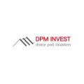logo DPM Invest