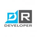 logo DR Developer
