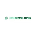 DRB Deweloper - deweloper mieszkań Logo dewelopera DRB Deweloper