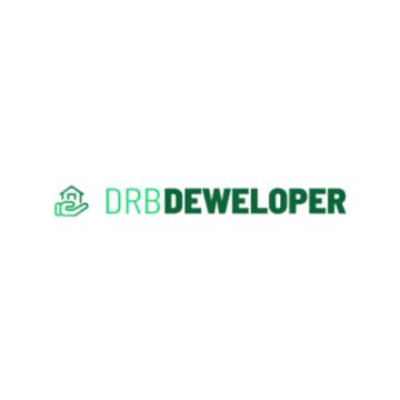 logo dewelopera