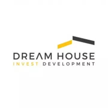 zdjęcie do W dzisiejszym artykule prezentujemy informacje dotyczące dewelopera działającego pod nazwą Dream House Invest Development.