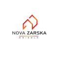 logo Dream House One