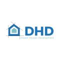 logo Dream Houses Development