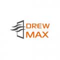 logo DREW MAX Deweloper