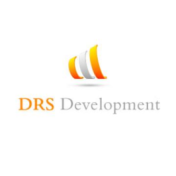 logo dewelopera