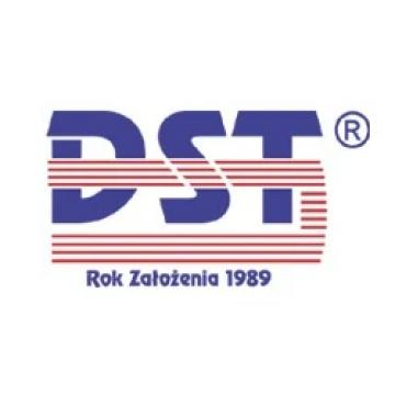 logo dewelopera