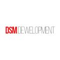 logo DSM Development