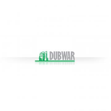 logo dewelopera