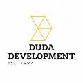 logo Duda Development