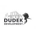 logo Dudek Development