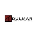 logo Dulmar Deweloper