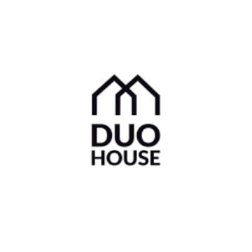 logo dewelopera