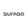 logo Durado Deweloper