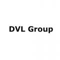 logo DVL Group