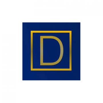 logo dewelopera