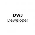 logo DWJ Deweloper
