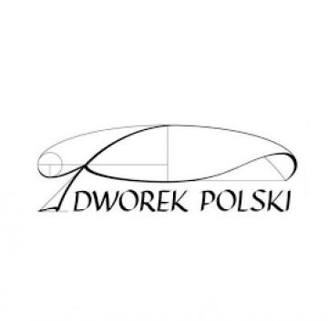 logo dewelopera