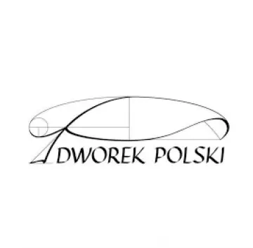 zdjęcie do W dzisiejszym artykule prezentujemy informacje dotyczące dewelopera działającego pod nazwą Dworek Polski.