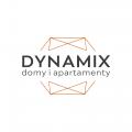 logo Dynamix