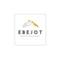 logo Ebejot Development