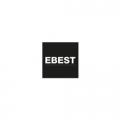logo EBEST Deweloper