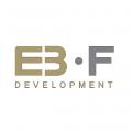 logo dewelopera EBF Development