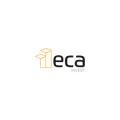 logo ECA Invest
