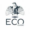 logo ECO-Classic