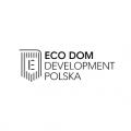 logo Eco Dom Development