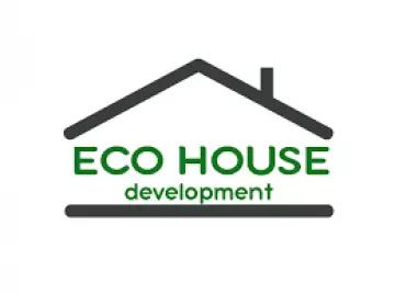 zdjęcie do W dzisiejszym artykule prezentujemy informacje dotyczące dewelopera działającego pod nazwą Eco-House.