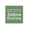logo ECOVILLAGE