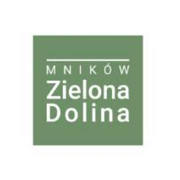 logo dewelopera