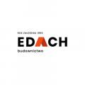 logo dewelopera Edach Deweloper