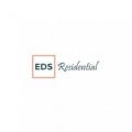 logo EDS Residential