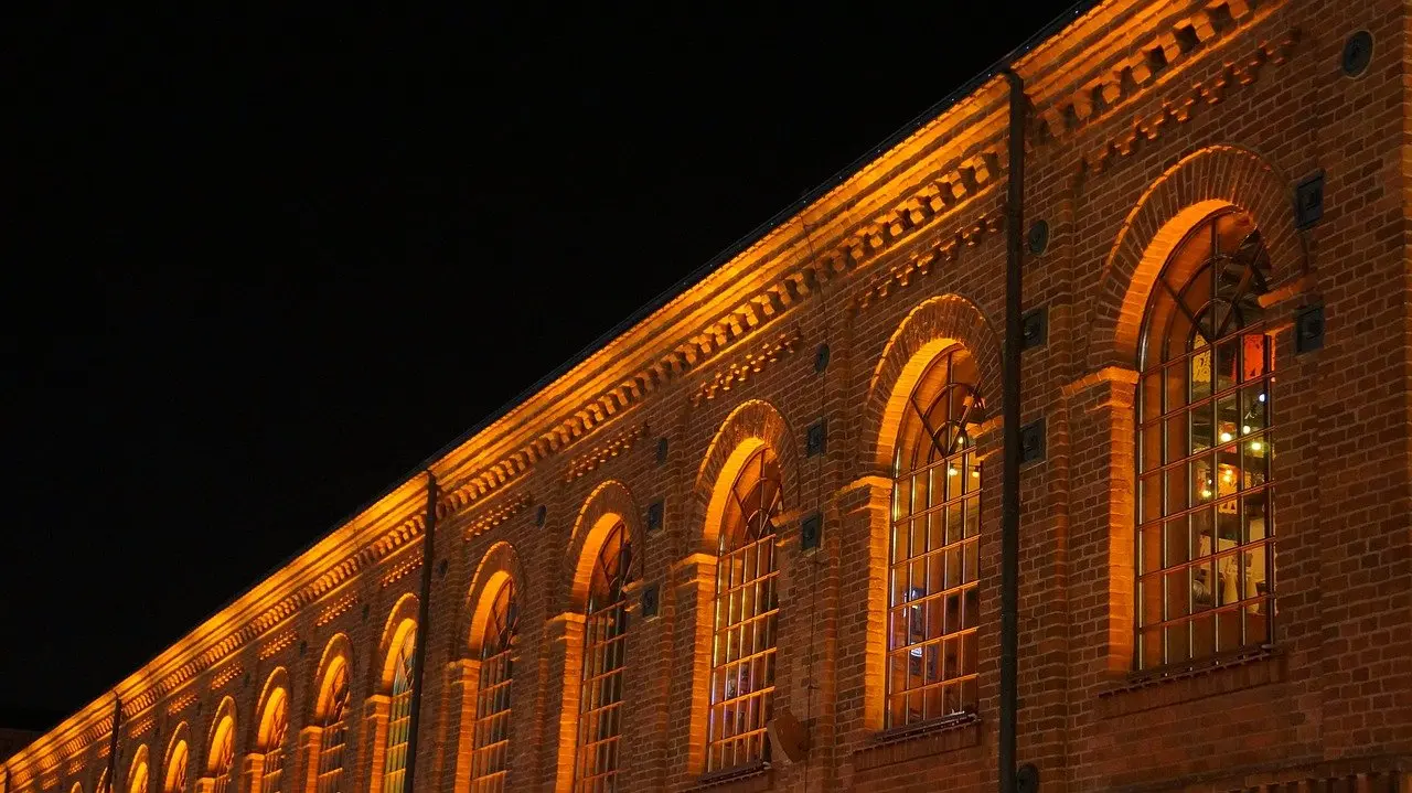 zdjęcie  Świadectwa energetyczne w Łodzi: ile energii zużywają łódzkie nieruchomości?