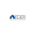 logo EGER Developer