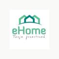 logo eHome Deweloper