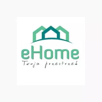 zdjęcie do W dzisiejszym artykule prezentujemy najważniejsze informacje i ciekawostki dotyczące dewelopera, który działa pod nazwą eHome Deweloper.
