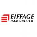 logo dewelopera EIFFAGE IMMOBILIER