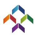 logo EKDOM