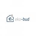 logo EKO-BUD Deweloper