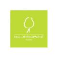 logo dewelopera Eko Development Polska