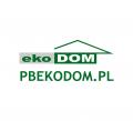 logo EKO-DOM